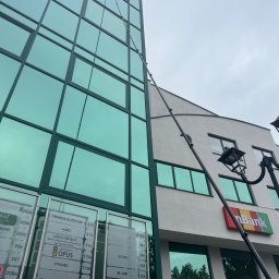 Mycie okien Koluszki 2