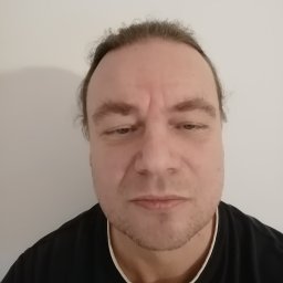Piotr Rutkowski