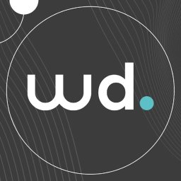 Why Design Dominika Wyspiańska - Wizytówki Oleśnica