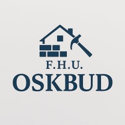 F.H.U OSKBUD - Malowanie w Firmach Szczecin