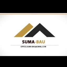 Suma-Bau - Tynkarz Bydgoszcz