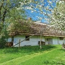 Malowanie mieszkań Bydgoszcz 1