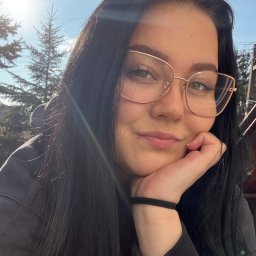 Edyta Prusak - Projektowanie Logo Szynwałd