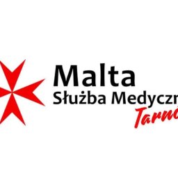 Projekt wizytówki, strona 1/2