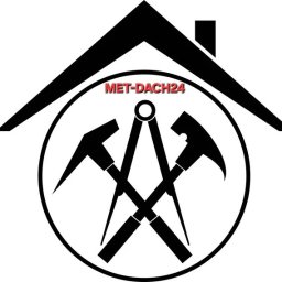 Augustyn M Dach 24-H - Wykonanie Dachu Rzeszów