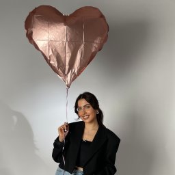 Julia Dzika - Język Niemiecki Gdańsk