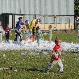 Animator dla dzieci Gdańsk 3