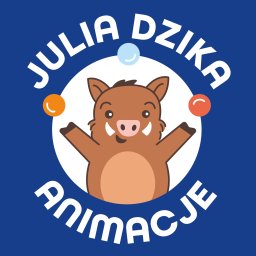 Julia Dzika - Nauka Niemieckiego Gdańsk