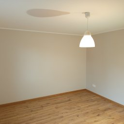 Płyta karton gips Gorzanów 1