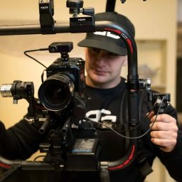 bartekgrzegorczyk.pl - Facebook Remarketing Lublin