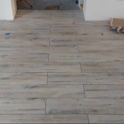 Malowanie mieszkań Kraśnik 3