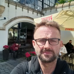 Remonty mieszkań Marki 1