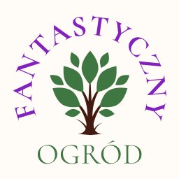 Fantastyczny Ogród Konrad Krzus - Roboty Ziemne Wieprz