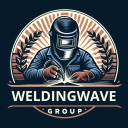 WeldingWave - Outsourcing pracowniczy - Agencja pracy - Toczenie Gliwice