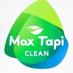 Vladyslav Korniienko MaxTapiClean - Pralnia Dywanów Wrocław