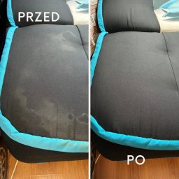 Sprzątanie mieszkań Wrocław 2