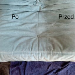 Sprzątanie mieszkań Wrocław 3