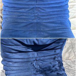 Sprzątanie mieszkań Wrocław 4