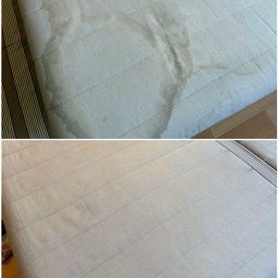 Sprzątanie mieszkań Wrocław 1