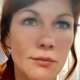 Nataliia Vinnikava - Generalny Remont Domu Warszawa