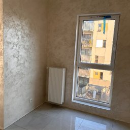 Remonty mieszkań Warszawa 2