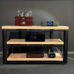 Balustrady nierdzewne Tarnobrzeg 4