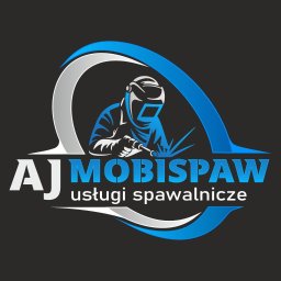 AJ.MOBISPAW - Doskonałe Pergole Tarnobrzeg