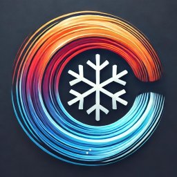 Climatix - Serwis Klimatyzacji Zamienie