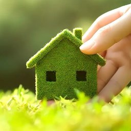 Mikołaj Kowalewski MK