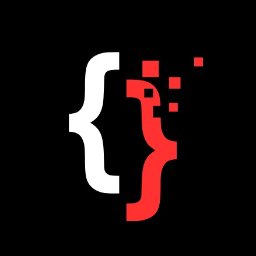 Kodora - Tworzenie Stron Internetowych - Usługi Graficzne Warszawa