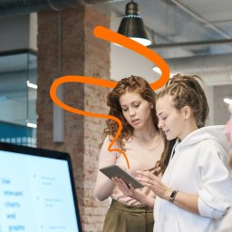 Tworzenie stron internetowych Warszawa 1