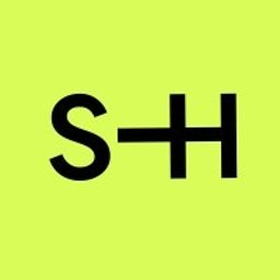 STARTUP DEVELOPMENT HOUSE SPÓŁKA Z OGRANICZONĄ ODPOWIEDZIALNOŚCIĄ - Bazy Danych Warszawa