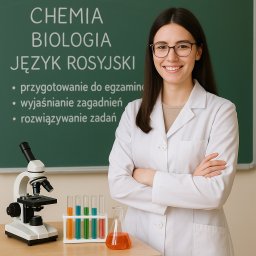 Kurs rosyjskiego Gdynia 1