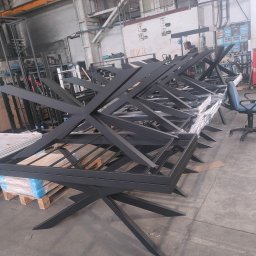 Spawacz Kasinka Mała 2