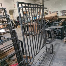 Spawacz Kasinka Mała 3