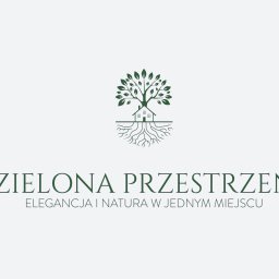 ZIELONA PRZESTRZEŃ MARTYNA SEJUD - Doskonała Architektura Krajobrazu Polkowice