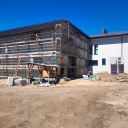 Remonty mieszkań Chełm 2