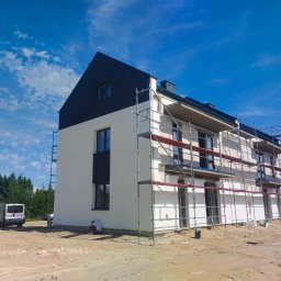 Remonty mieszkań Chełm 4