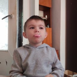 Patryk Cuch - Remonty Restauracji Chełm