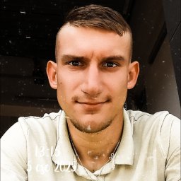 Paweł Szpytma - Usługi Glazurnicze Markowa