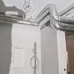 Łukasz Pamuła FIRMA USŁUGOWO-HANDLOWA - Instalacja Wentylacyjna Sadowie