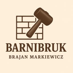 Brajan Markiewicz Usługi Brukarskie - Układanie Bruku Podgórzyn