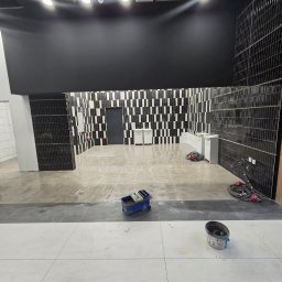 Glazurnik Raba Niżna 1