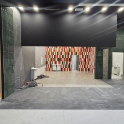 Glazurnik Raba Niżna 3