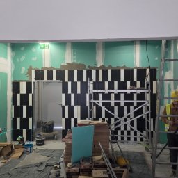 Glazurnik Raba Niżna 4