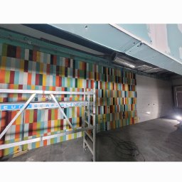 Glazurnik Raba Niżna 2