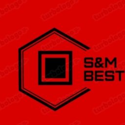 S&M BEST - Rewelacyjne Okna Drewniane Wodzisław Śląski
