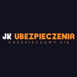 Justyna Kulczyk - Ubezpieczenia Grupowe Bartkowa-Posadowa