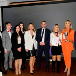 Mój zespół jest profesjonalny. Zapraszamy do kontaktu