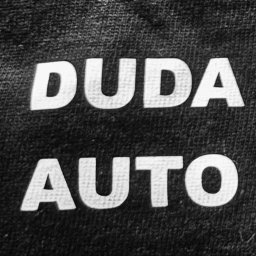 Duda Team - Firma Sprzątająca Łapanów